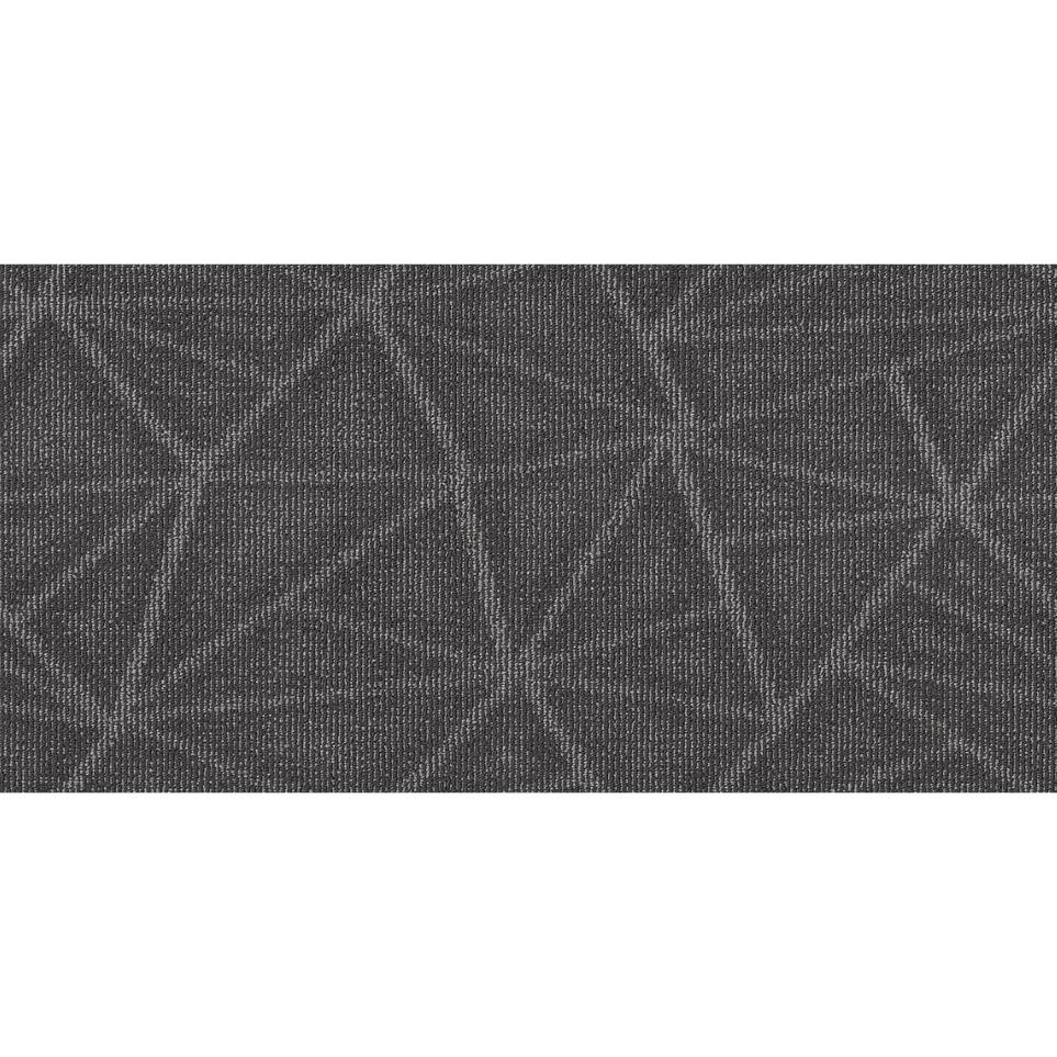 Loop DIVISION Gray Carpet