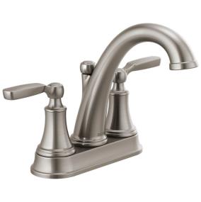 Bath Stainless Stainless Steel Faucets