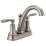 Stainless