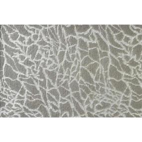 Woven Twilight Green Carpet