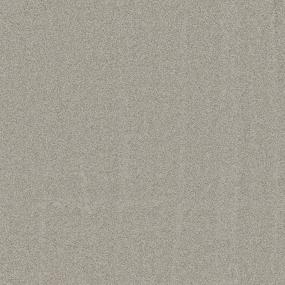 Textured Saxony Infinity Beige/Tan Carpet