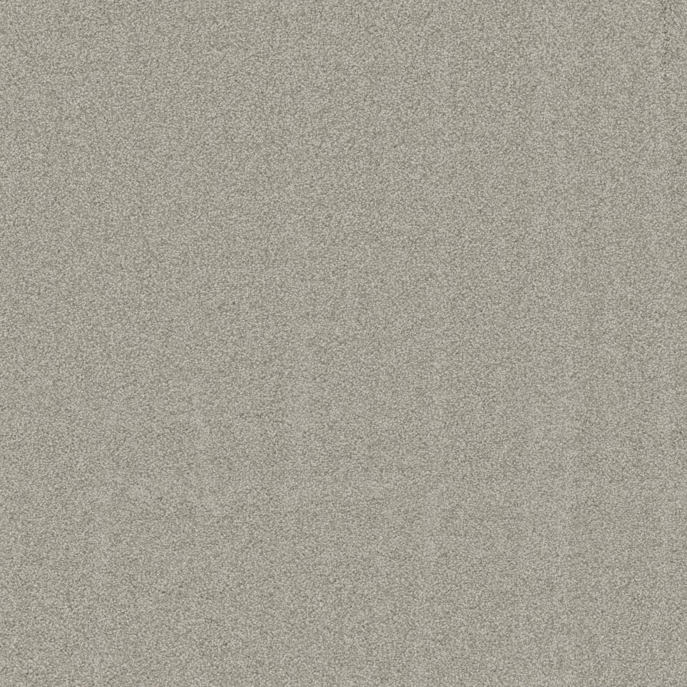 Texture Infinity Beige/Tan Carpet