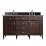 Burnished Mahogany