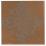 Aziza - Terra Cotta Matte