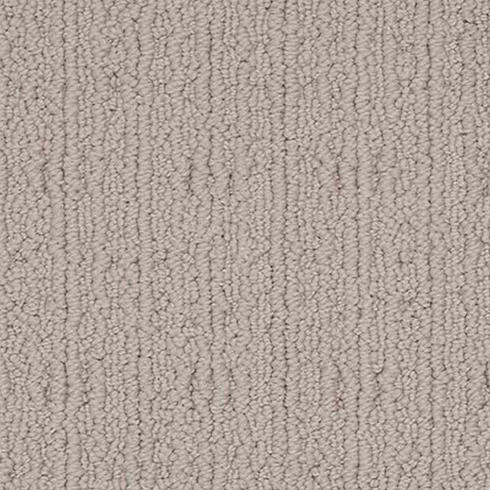 Loop Dream World Gray Carpet