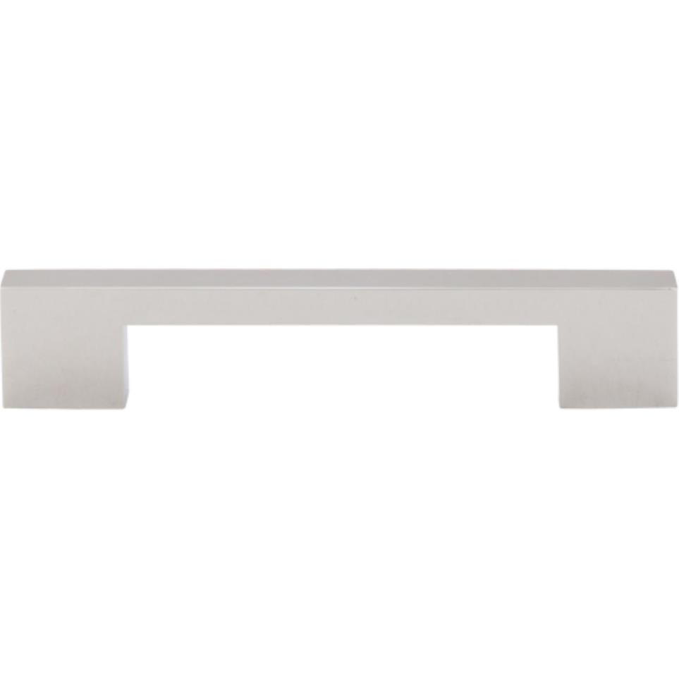 Pull Polished Nickel Nickel Pulls