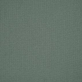 Loop Sea Side Gray Carpet Tile
