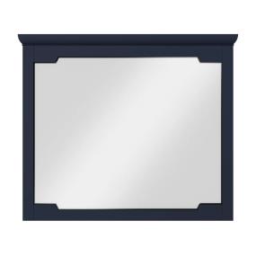 Mirrors Hale Blue Blue / Purple Mirrors and Medicine Cabinets