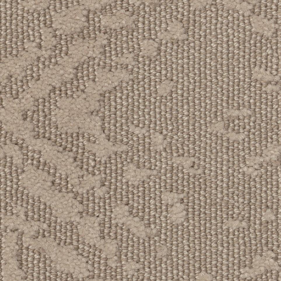Pattern Sepia  Carpet