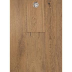 Plank Celebration Light Finish Hardwood
