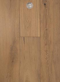 Plank Celebration Light Finish Hardwood