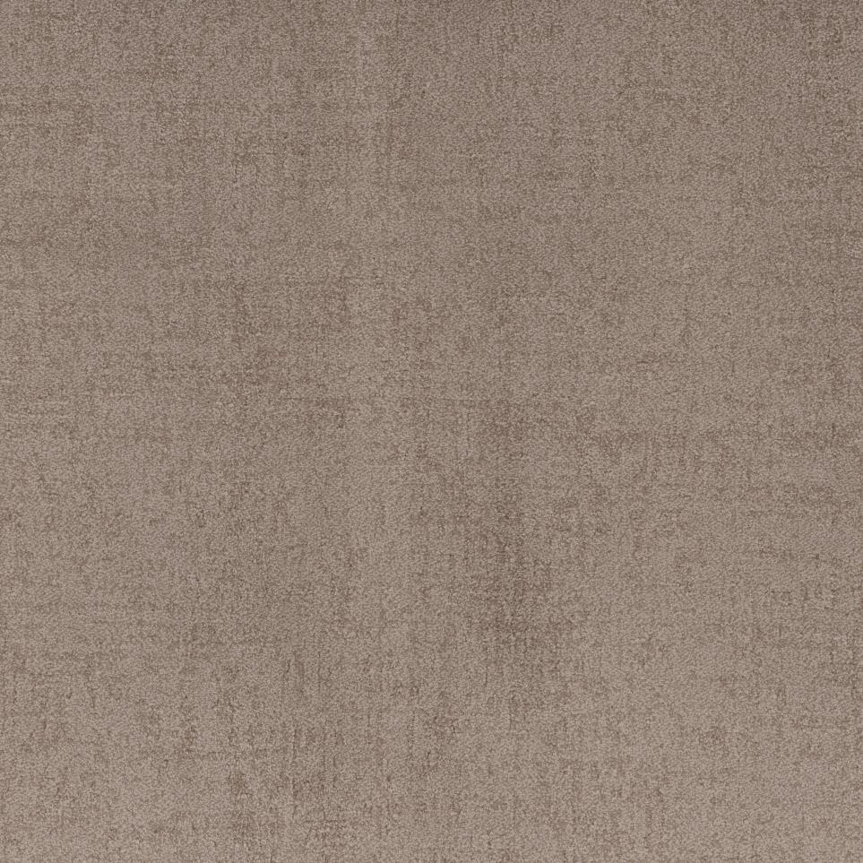 Pattern Probable Brown Carpet