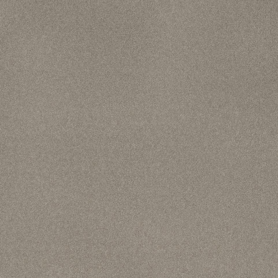 Textured Saxony Thai Silk White Carpet