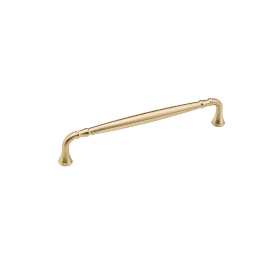 Pull Champagne Bronze Bronze Pulls