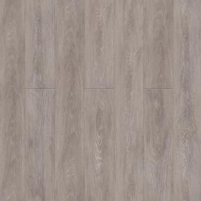 Tile Plank Driftwood Light Finish Vinyl