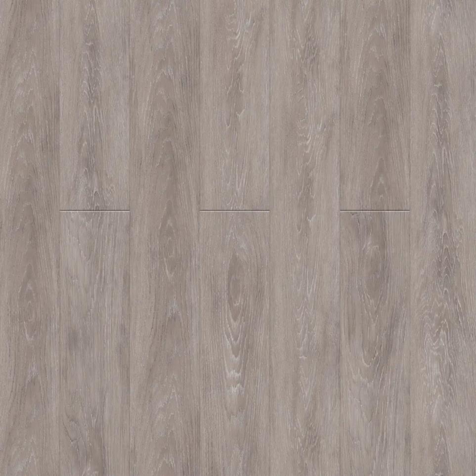 Tile Plank Driftwood Light Finish Vinyl