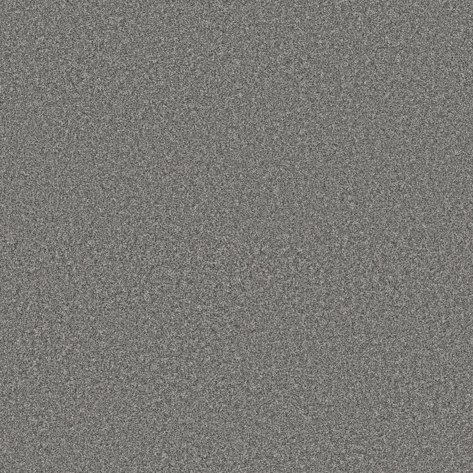 Texture Raindrop Gray Carpet