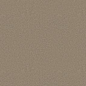 Casual Texture Folk Art Beige/Tan Carpet