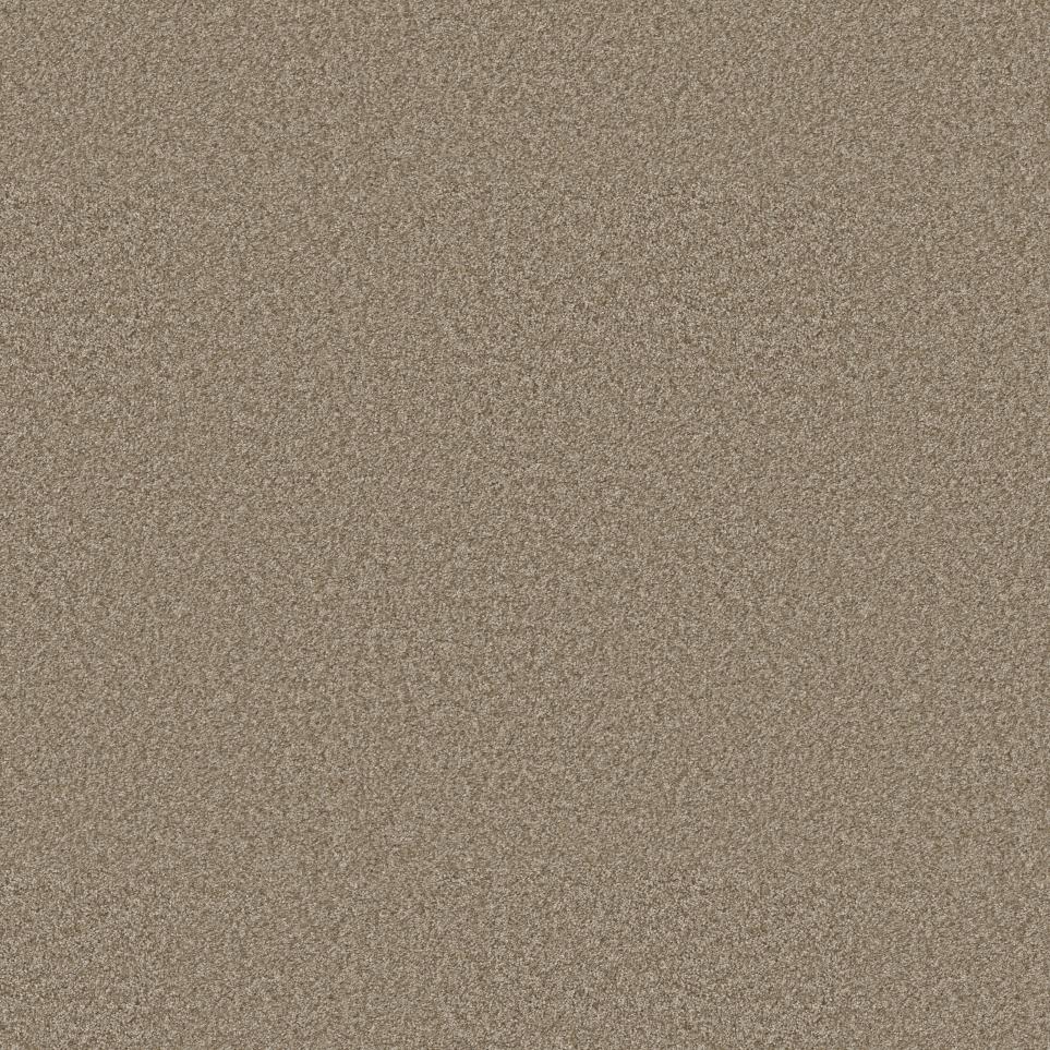 Casual Texture Folk Art Beige/Tan Carpet