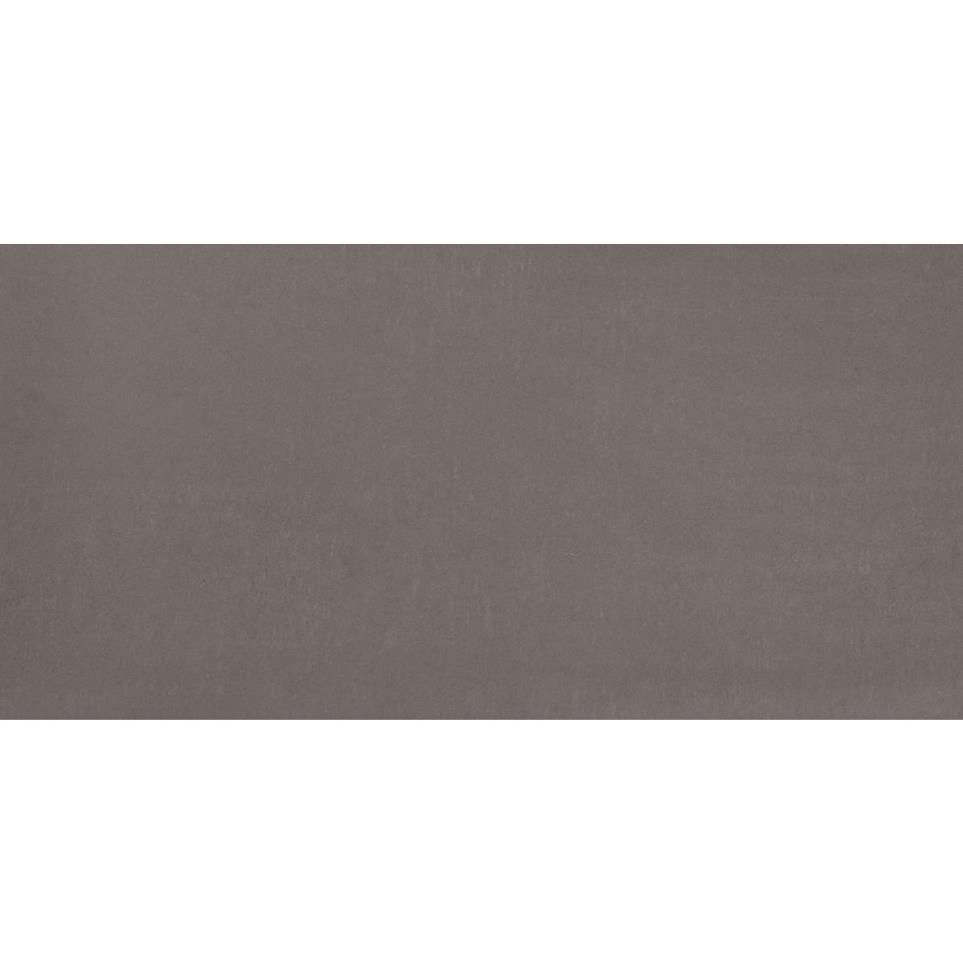 Tile Fog Matte Gray Tile
