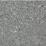Suede Gray Speckle Matte
