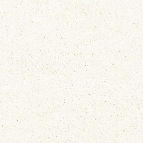 Textured Saxony Oyster White Carpet