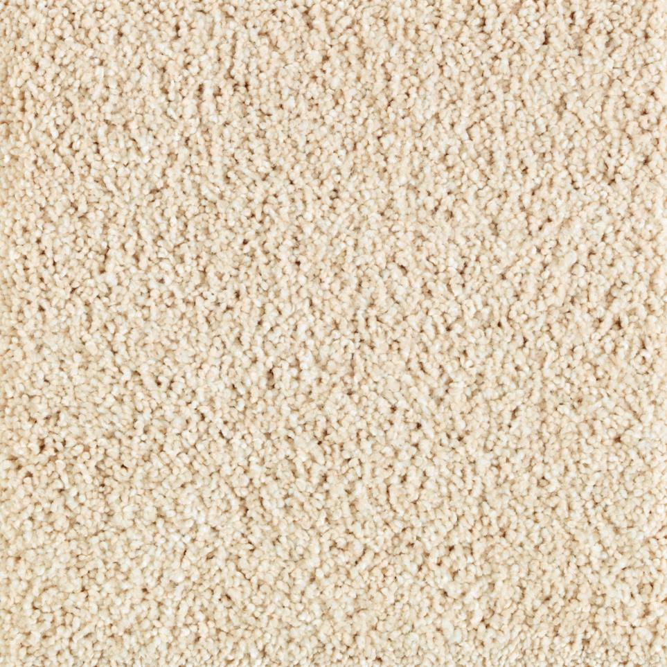 Texture Magnolia Petal Beige/Tan Carpet