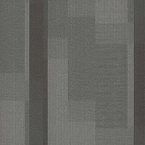 Loop New Tradition Gray Carpet Tile