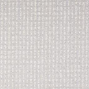 Pattern Seagull Gray Carpet