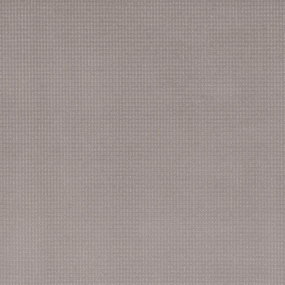 Pattern Seagull Gray Carpet