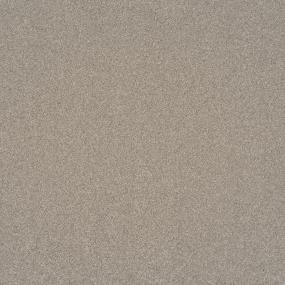 Casual Texture Marble Beige/Tan Carpet
