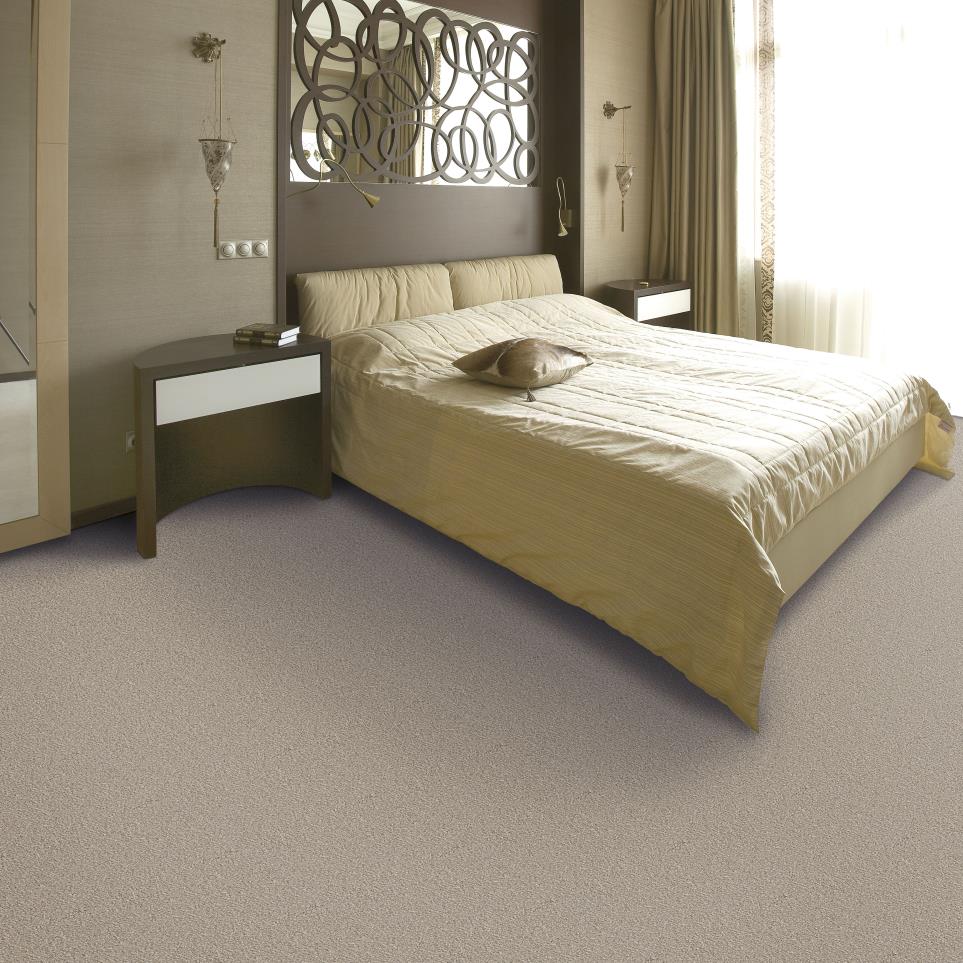 Frieze Marble  Carpet