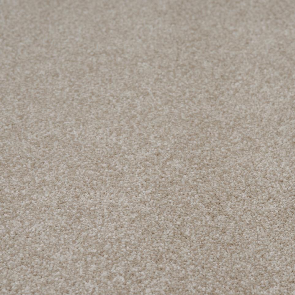 Casual Texture Marble Beige/Tan Carpet