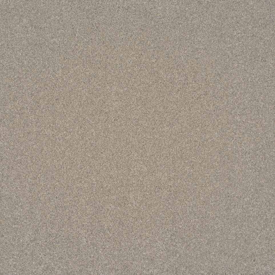 Frieze Marble Beige/Tan Carpet