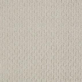 Loop Gray Whisper Gray Carpet