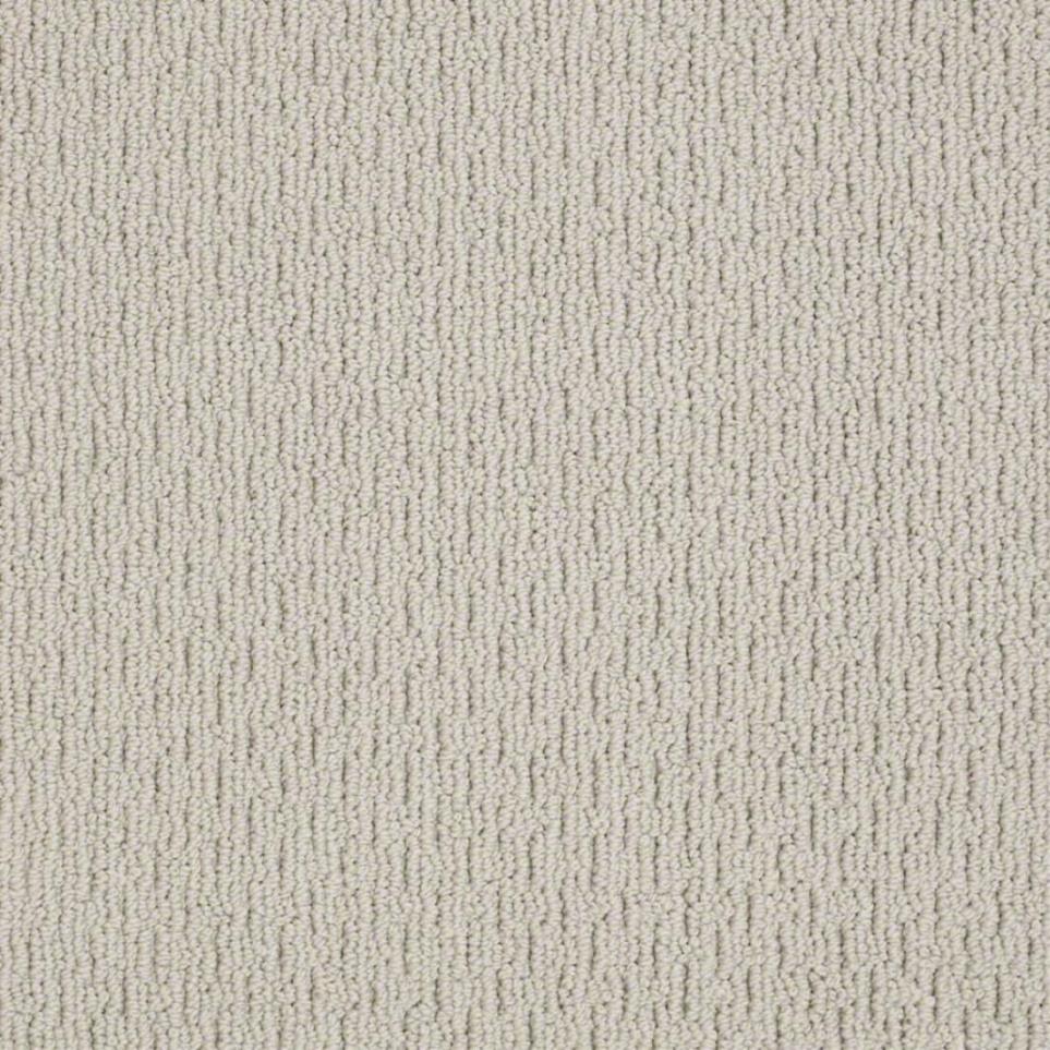 Loop Gray Whisper Gray Carpet