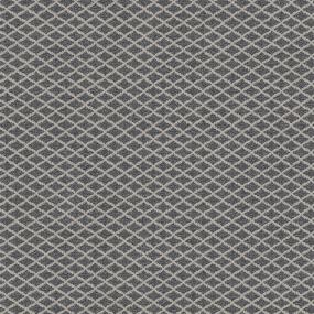 Loop Blue Ash Gray Carpet