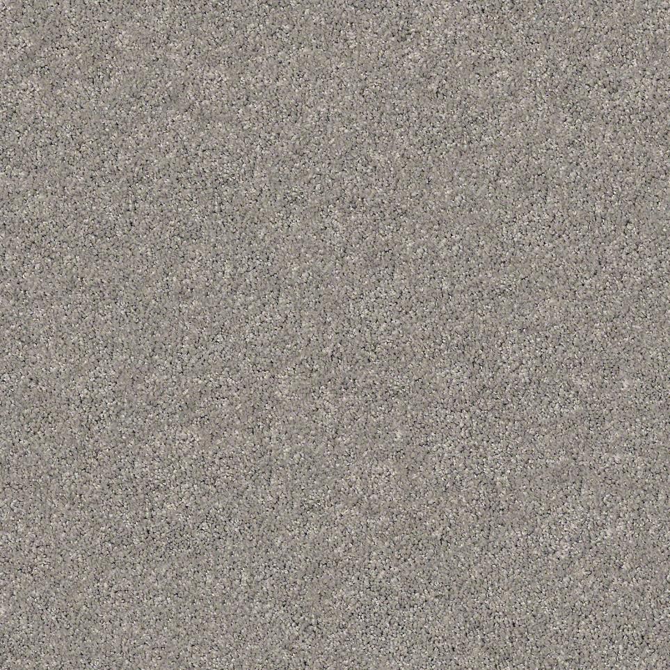 Texture Arrowhead Gray Carpet