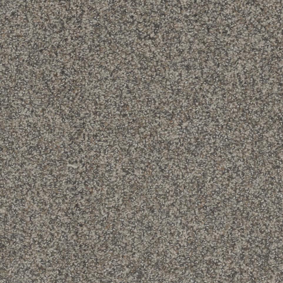 Texture Bedford Beige/Tan Carpet