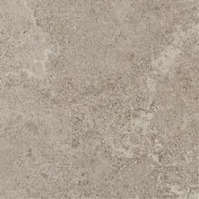 Tile Renoir Grey Satin Gray Tile