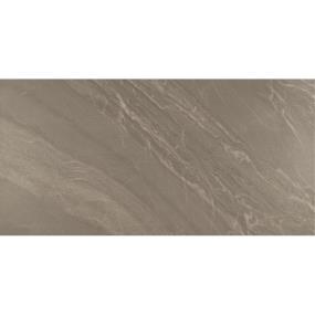 Tile Composer Matte Medium Finish Tile