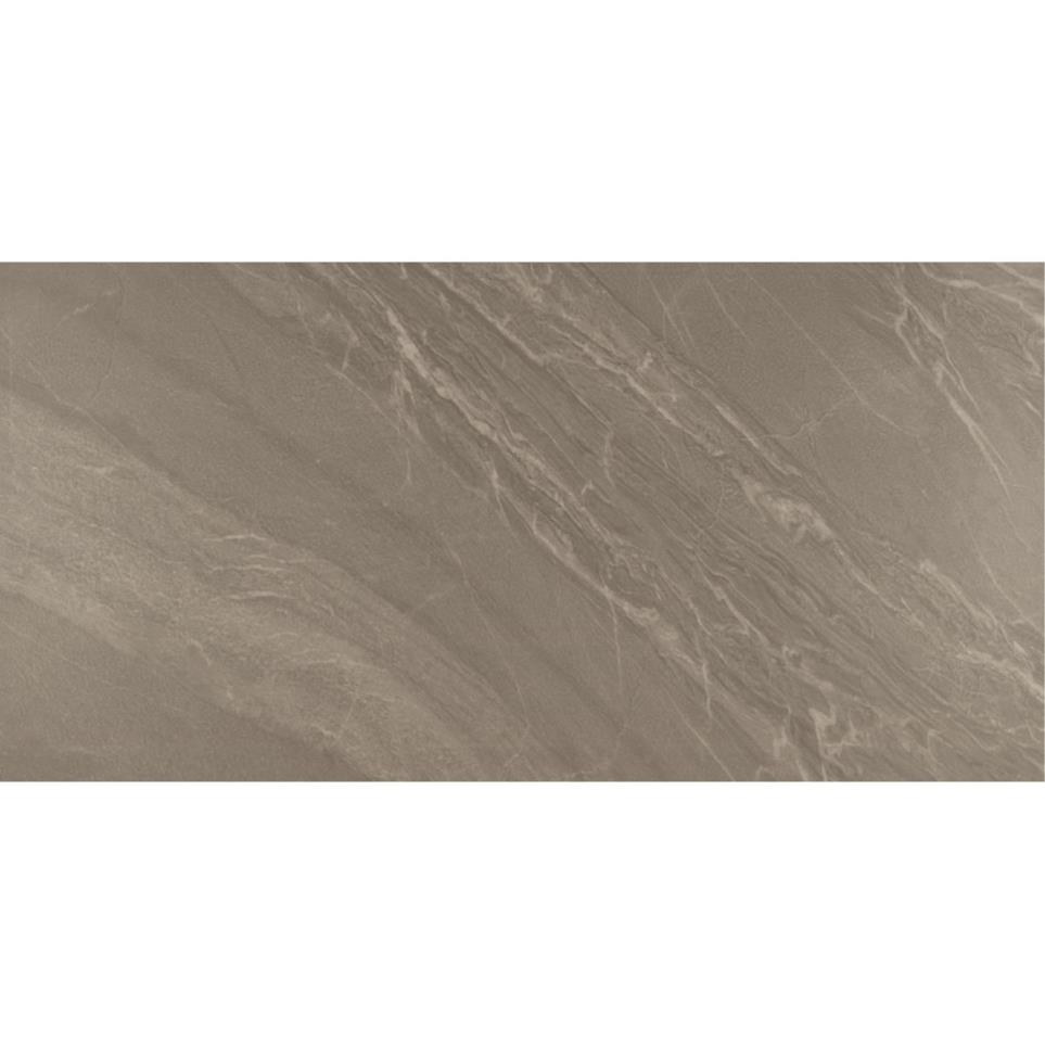 Tile Composer Matte Medium Finish Tile