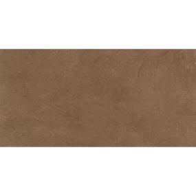 Tile Cotto Matte Brown Tile