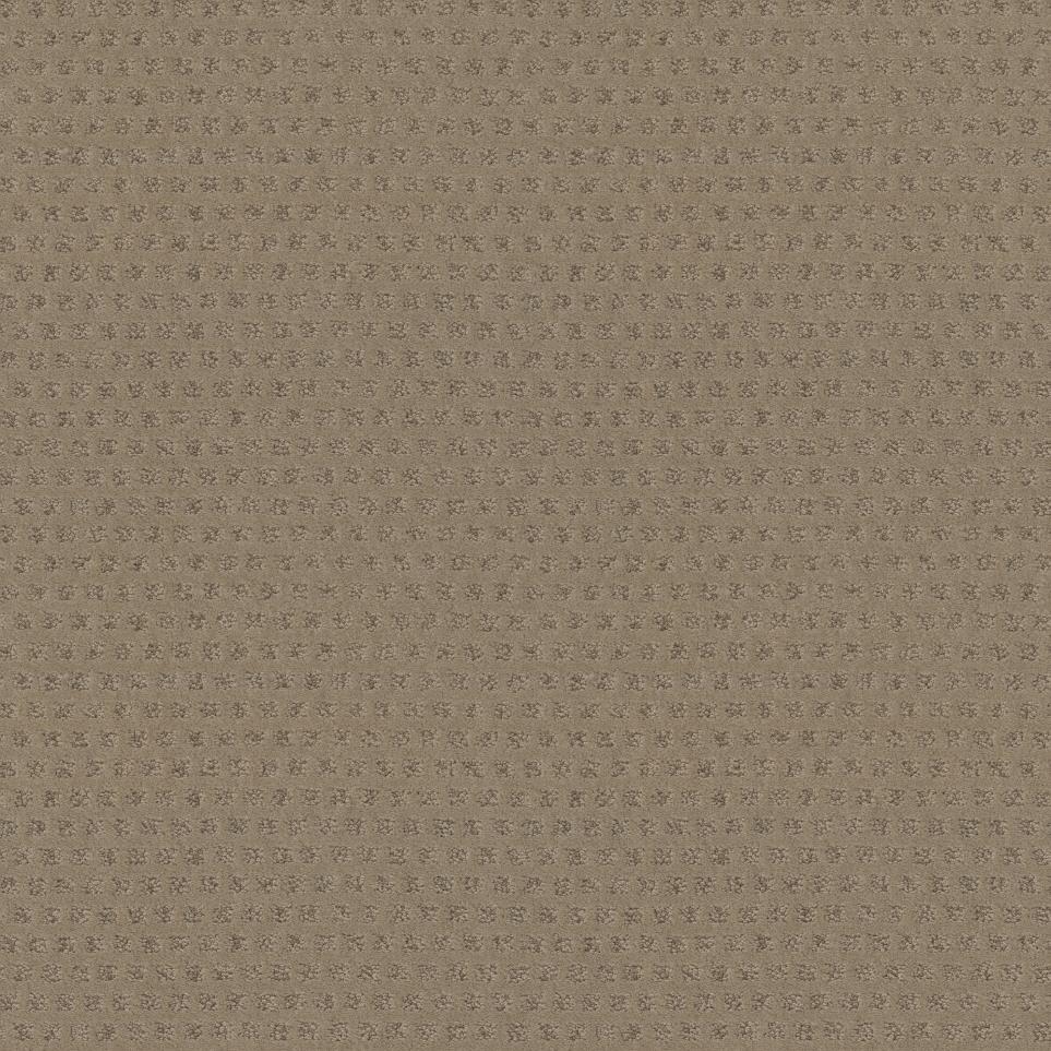 Pattern Montana  Carpet