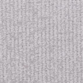 Loop Delicate Grey Gray Carpet