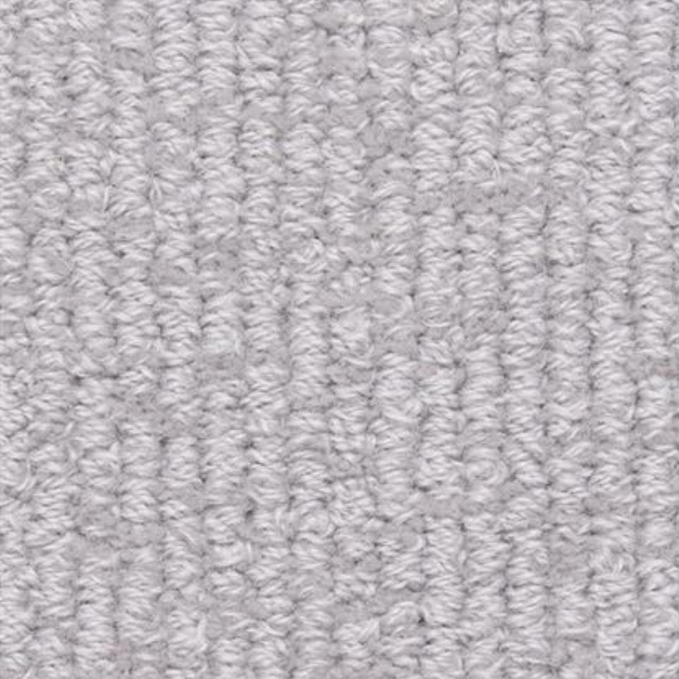 Loop Delicate Grey Gray Carpet