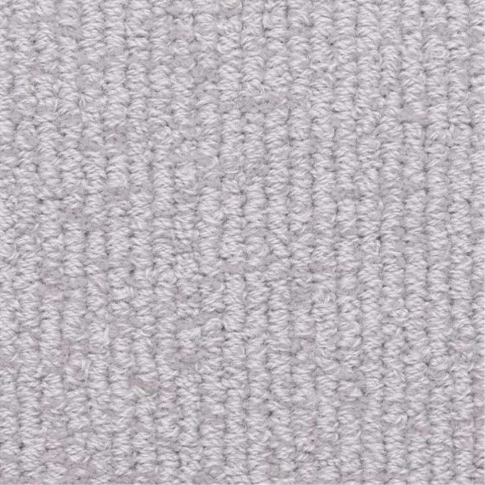 Loop Delicate Grey Gray Carpet