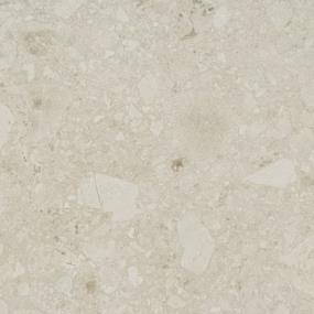 Slab Ava Tan / Earth Tone Blended Raw Materials