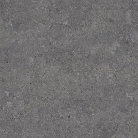 Slab Ava Tan / Earth Tone Blended Raw Materials Countertops