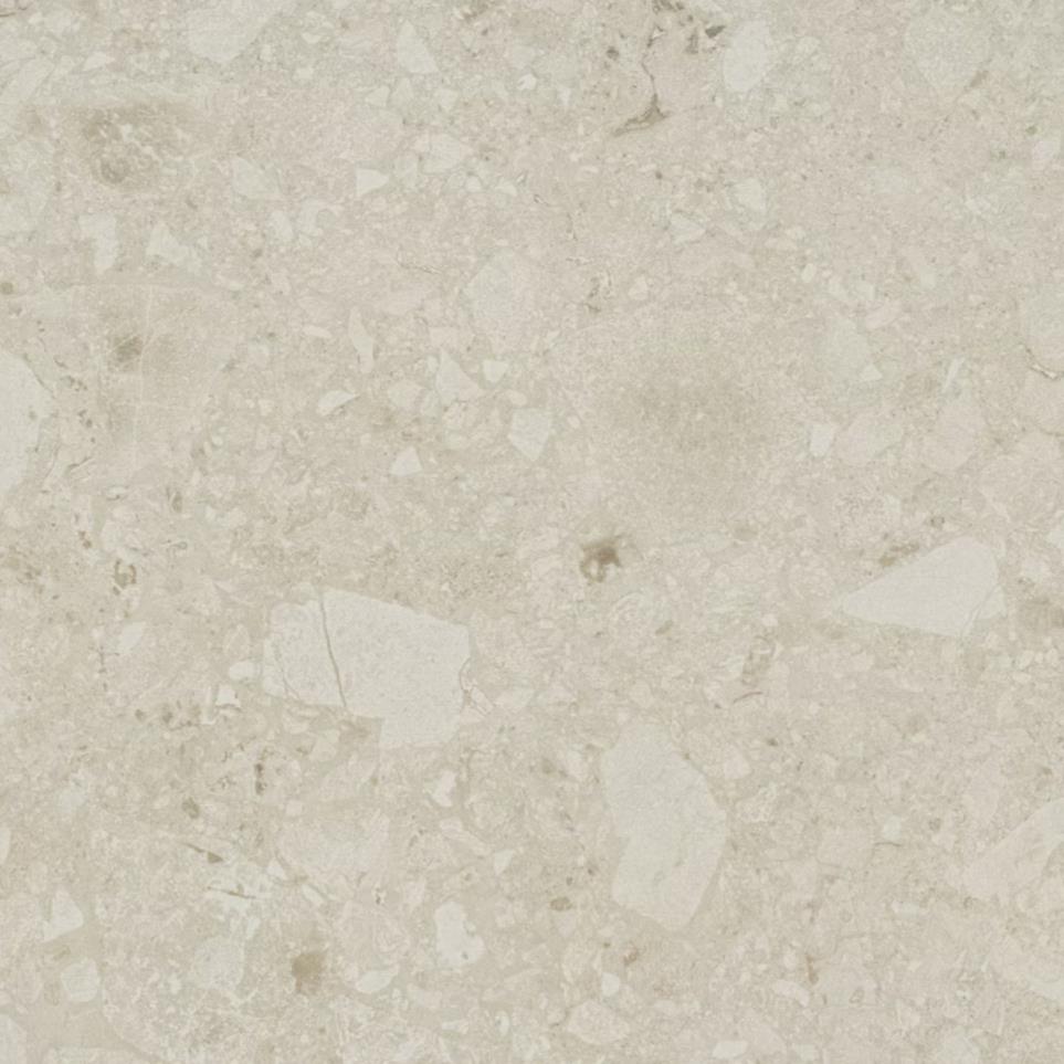 Slab Ava Tan / Earth Tone Blended Raw Materials